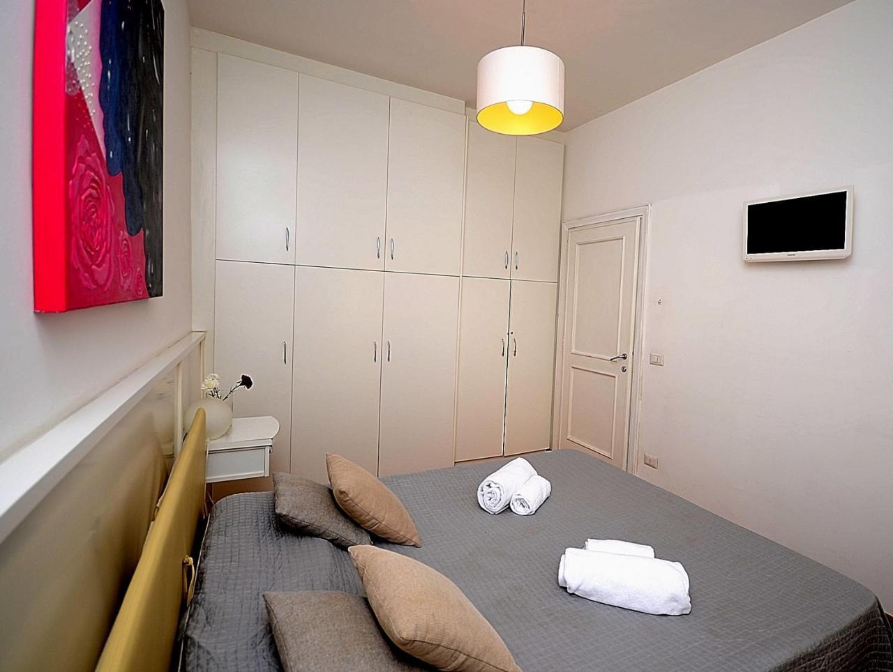 Vavilon Resort Róma Kültér fotó